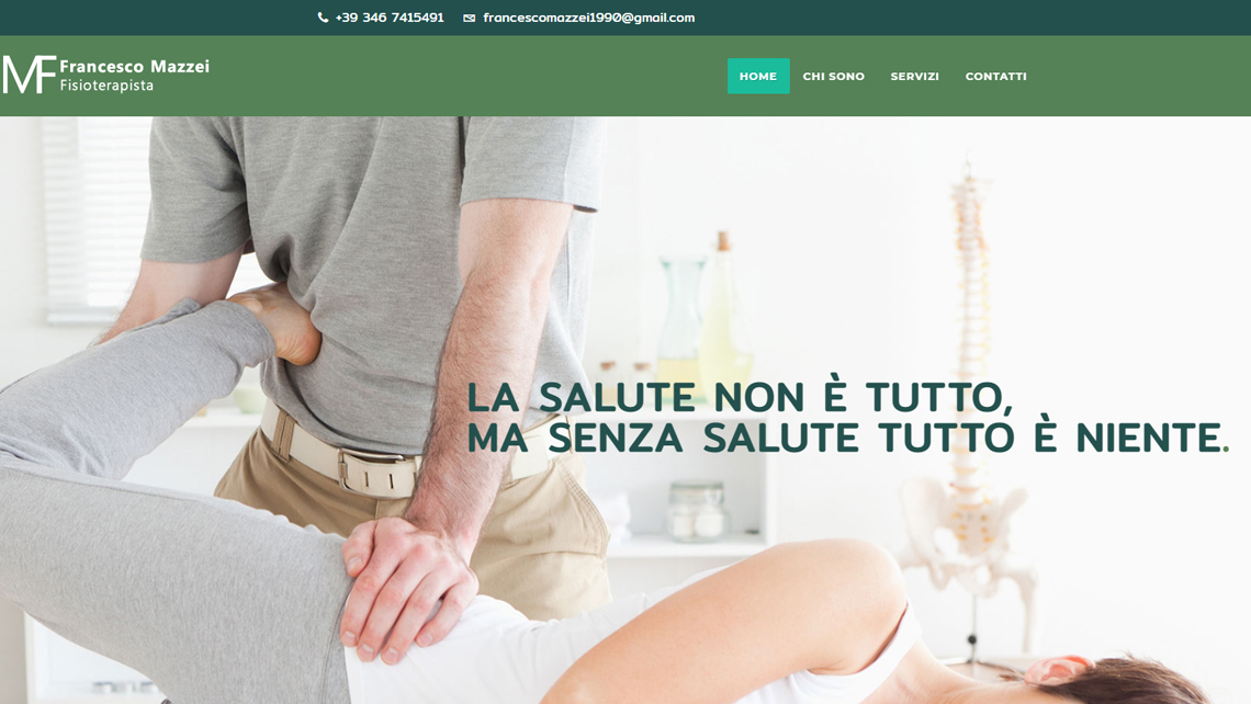 francesco mazzei fisioterapista dettaglio slider iniziale home page