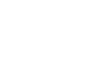 Canvas Logo